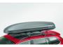 View Cargo Box Carrier Attachment Full-Sized Product Image 1 of 2
