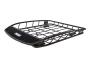 View Thule® Canyon XT Roof Basket Full-Sized Product Image 1 of 9