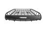 View Thule® Canyon XT Roof Basket Full-Sized Product Image