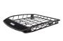 View THULE® Roof Basket Attachment Full-Sized Product Image 1 of 2