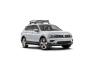 View THULE® Roof Basket Attachment Full-Sized Product Image