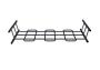 View Thule® Canyon XT Basket Extension Full-Sized Product Image 1 of 2