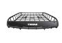 View Thule® Canyon XT Basket Extension Full-Sized Product Image