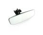 View Enhanced Rearview Mirror with HomeLink®  Full-Sized Product Image 1 of 5