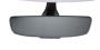 View Enhanced Rearview Mirror with HomeLink® Full-Sized Product Image 1 of 5