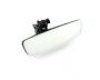 View Enhanced Rearview Mirror with Homelink® Full-Sized Product Image 1 of 3