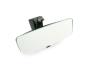 View Prism Rearview Mirror with HomeLink® Full-Sized Product Image 1 of 3