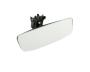 View Prism Rearview Mirror with HomeLink® Full-Sized Product Image 1 of 2
