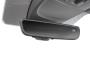 View Enhanced Rearview Mirror with HomeLink Connect® Capability Full-Sized Product Image 1 of 3