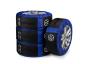 View Set of 4 tire bags (Large) Full-Sized Product Image 1 of 3