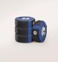 View Volkswagen Tire Bag – up to 18-inch wheel Full-Sized Product Image