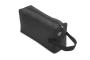 View Towing Accessory Bag  Full-Sized Product Image 1 of 1