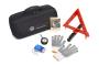 View EV Roadside Assistance Kit Full-Sized Product Image