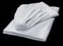 View Weathertech® Microfiber Finishing Cloth and Quick Detailer Full-Sized Product Image 1 of 2