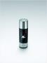 View Insect remover - 500 ml Full-Sized Product Image