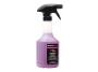 View TechCare® Acid-Free Wheel Cleaner Full-Sized Product Image 1 of 3
