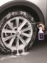 View TechCare® Acid-Free Wheel Cleaner Full-Sized Product Image