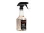 View TechCare® Heavy Duty Wheel Cleaner Full-Sized Product Image 1 of 3