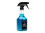 View TechCare® Interior Glass Cleaner with Anti Fog Full-Sized Product Image 1 of 1