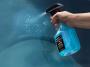 View TechCare® Exterior Glass Cleaner with Repel Full-Sized Product Image 1 of 2