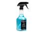View TechCare® Exterior Glass Cleaner with Repel Full-Sized Product Image