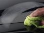 View TechCare® Carnauba Gel Wax Full-Sized Product Image 1 of 2