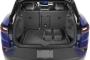 View CarGo Liner & Blocks Full-Sized Product Image 1 of 1