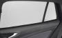 View Sunblind (set) 5-piece, rear door windows and rear window Full-Sized Product Image