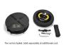 View Spare Wheel Kit Full-Sized Product Image