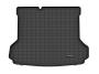 View MuddyBuddy® - Trunk Liner (For Fixed Trunk Floor Vehicles ) Full-Sized Product Image 1 of 1