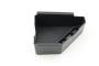 View Console Organizing Tray Full-Sized Product Image