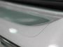 View Rear Bumper and Door Cup Paint Protection Film Full-Sized Product Image