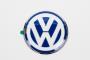View Rear VW Emblem Full-Sized Product Image 1 of 3