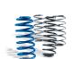 View Sport Suspension Springs - Gray Full-Sized Product Image 1 of 1
