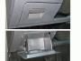 View Storage Tray Driver Side Trim Insert - Anthracite Full-Sized Product Image 1 of 2