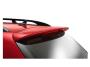 View Hatch Top Spoiler – Primer Full-Sized Product Image 1 of 1