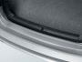 View Rear Bumper Protection Film - Clear Full-Sized Product Image 1 of 1