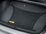 View Luggage Net - Anthracite Full-Sized Product Image