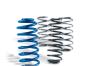 View Sport Suspension Springs Full-Sized Product Image 1 of 1