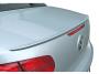 View Rear Lip Spoiler - Primer Full-Sized Product Image 1 of 7