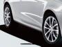 View Side Skirts – Primer Full-Sized Product Image 1 of 1
