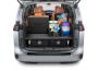 View MuddyBuddy® Trunk Liner with Extended Seat Back Cover Full-Sized Product Image