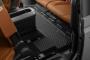 View Monster Mats® Third Row (Captain's Chairs) Full-Sized Product Image