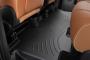 View MuddyBuddy® Floor Liner (Captain's chair configuration) Full-Sized Product Image