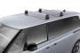 View Base Carrier Bars Full-Sized Product Image