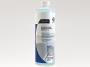 View Window Washer Fluid - 32 OZ Full-Sized Product Image 1 of 2