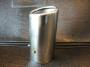 View Exhaust Tips - Polished Metal Full-Sized Product Image 1 of 5