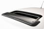 View Sunroof Air Deflector Full-Sized Product Image