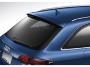 View Trunk Lid Spoiler Full-Sized Product Image 1 of 10