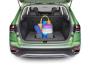 View Volkswagen CarGo Trunk Liner with Blocks  Full-Sized Product Image 1 of 5